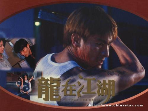 波札诺自由大学市场营销文凭证书